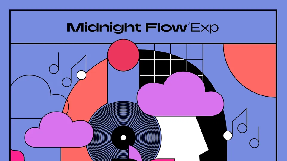 Komplete Kontrol Midnight Flow espansione suoni hip-hop soul