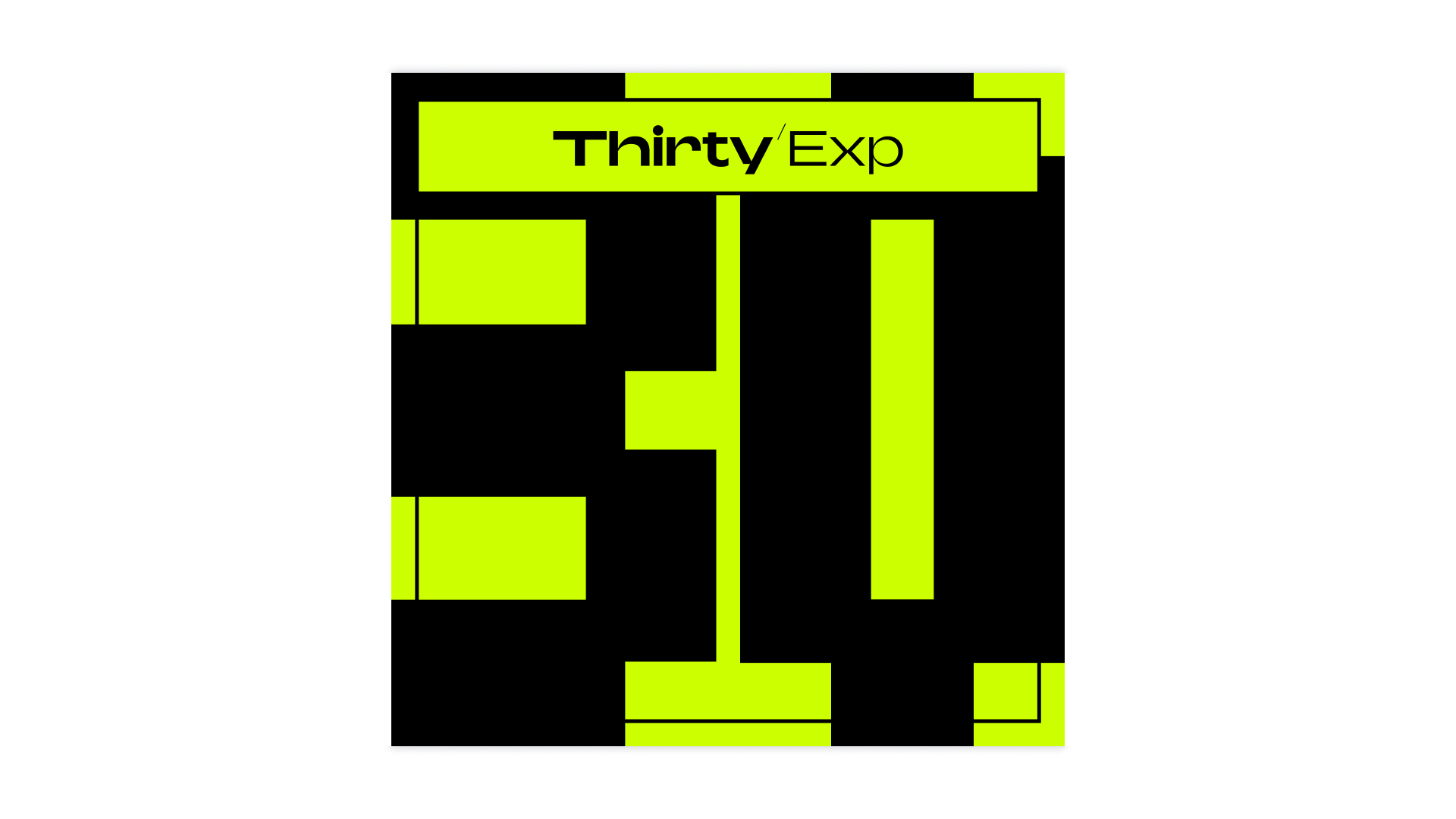 Native Instruments Thirty espansione suoni future bass