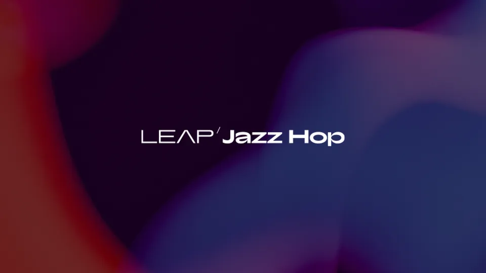 Native Instruments Leap Jazz Hop espansione suoni hip hop