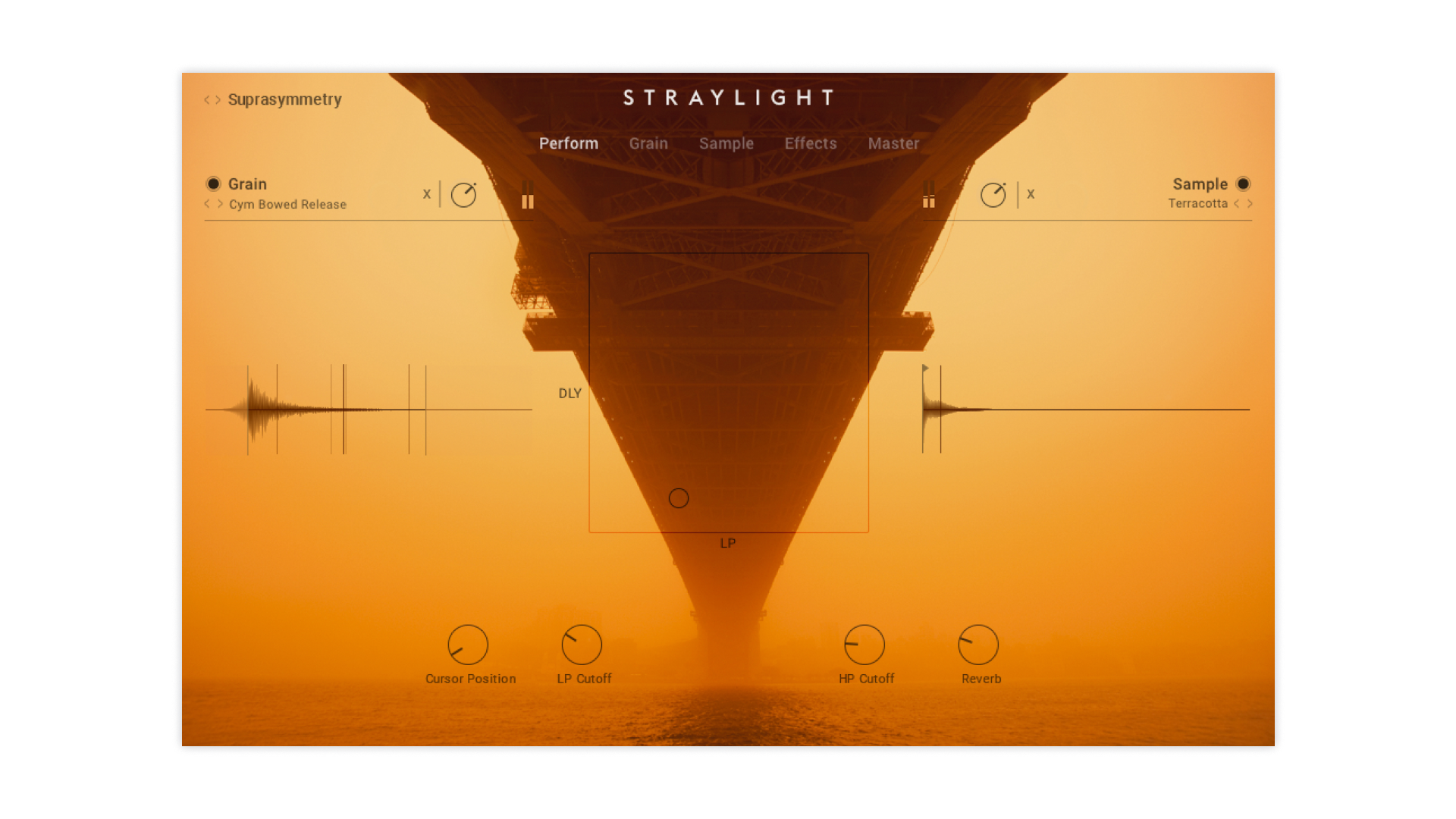 Komplete Kontrol Straylight Pharlight Ashlight Bundle licenza