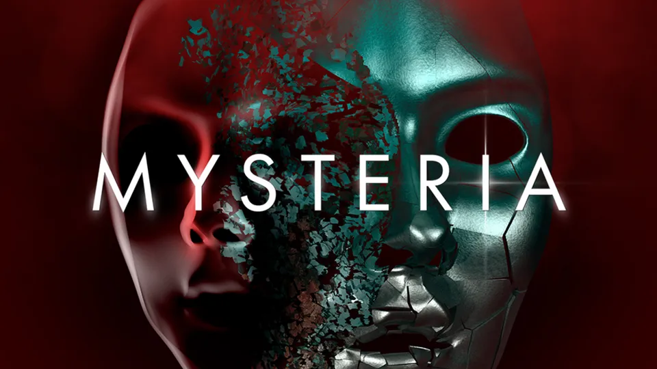 Native Instruments Mysteria coro Kontakt horror