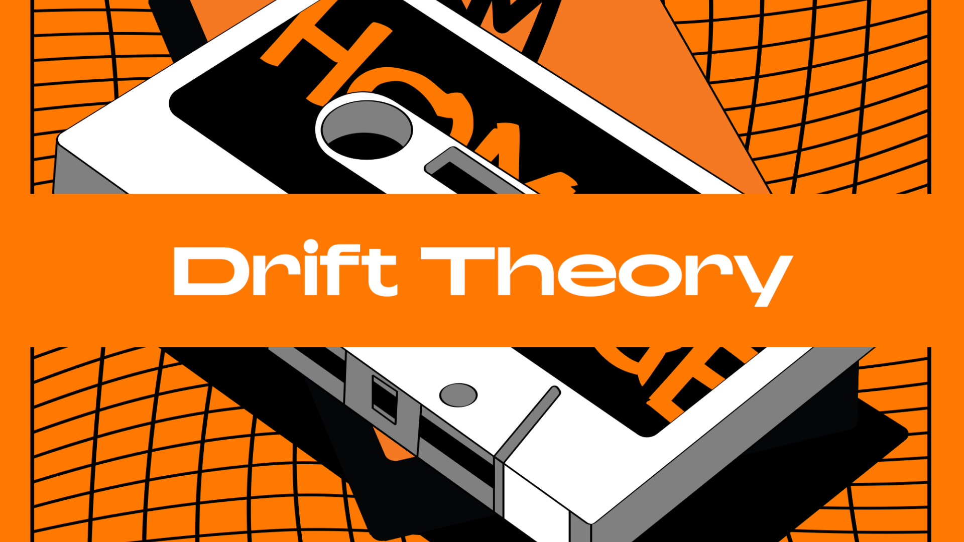 Komplete Kontrol Drift Theory espansione MPC suoni