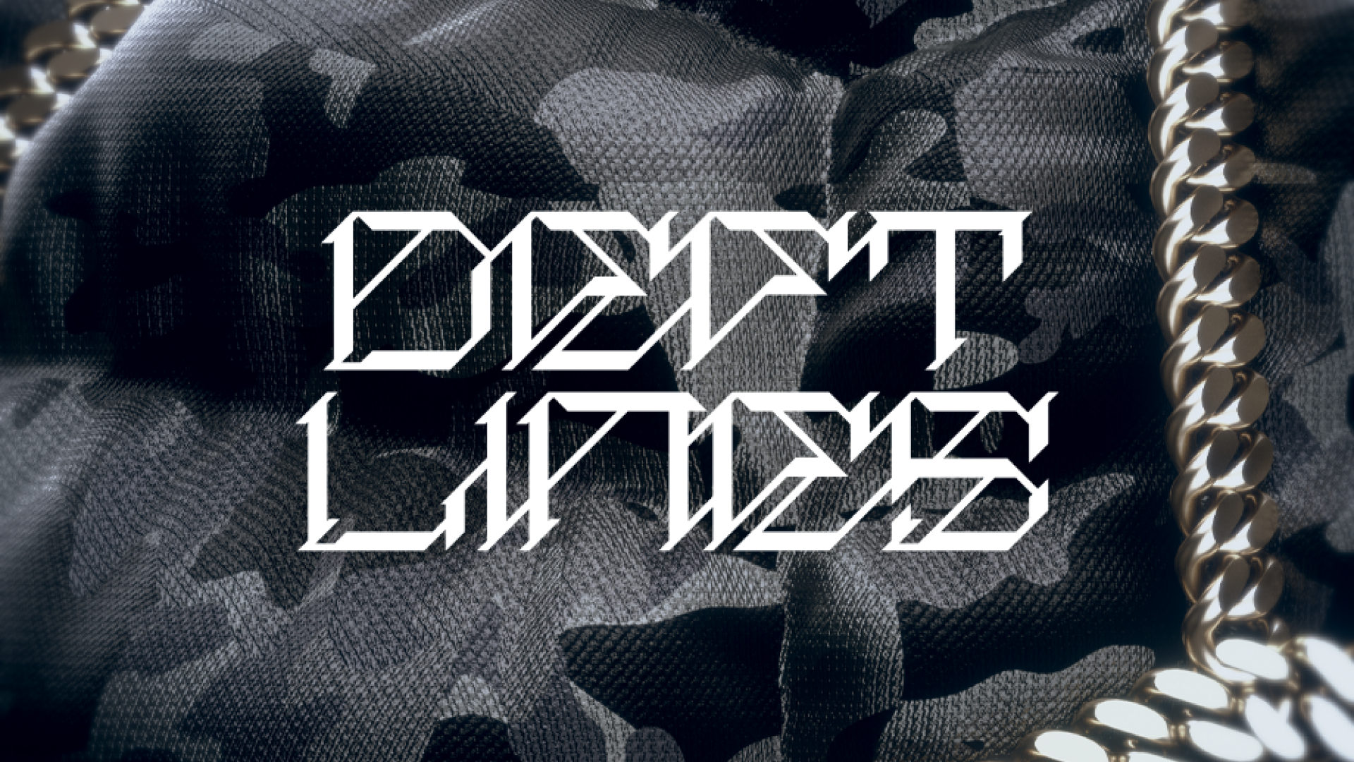 Komplete Kontrol Deft Lines strumento Play Series funk