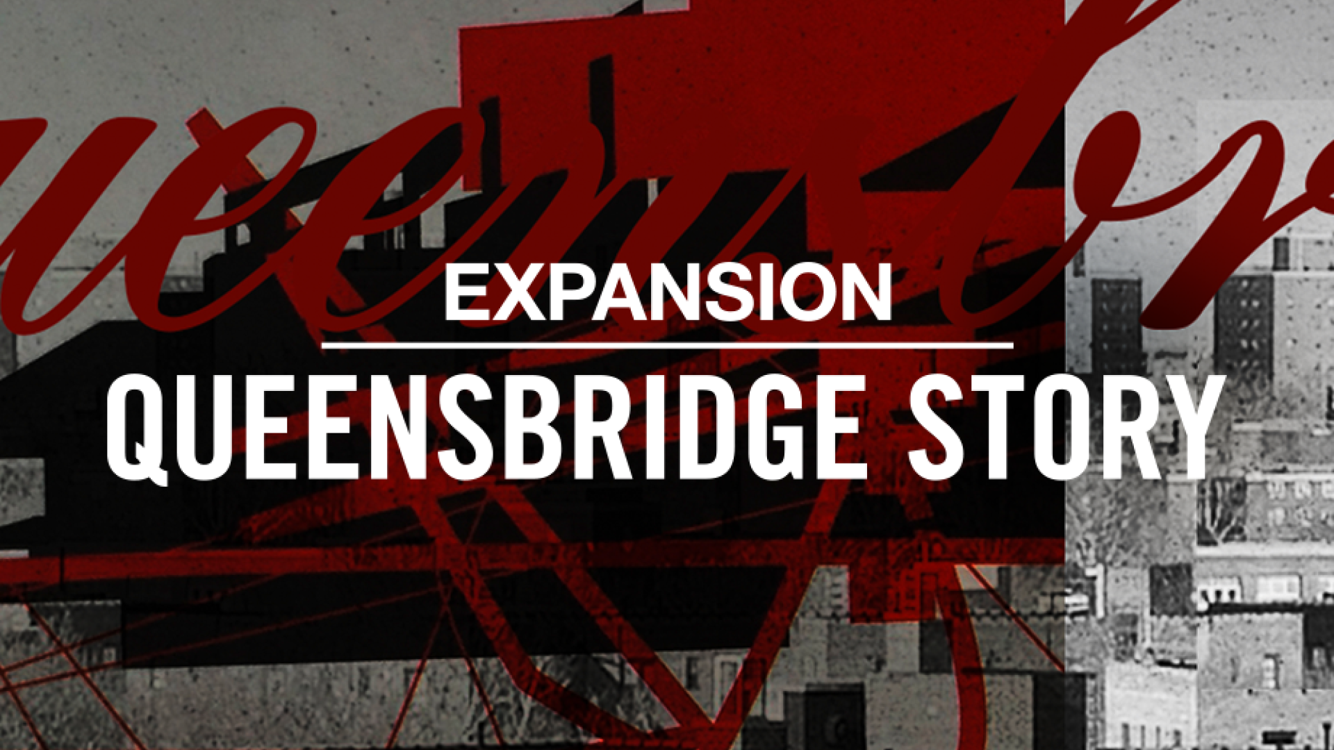 Komplete Kontrol Queensbridge Story espansione suoni hip hop