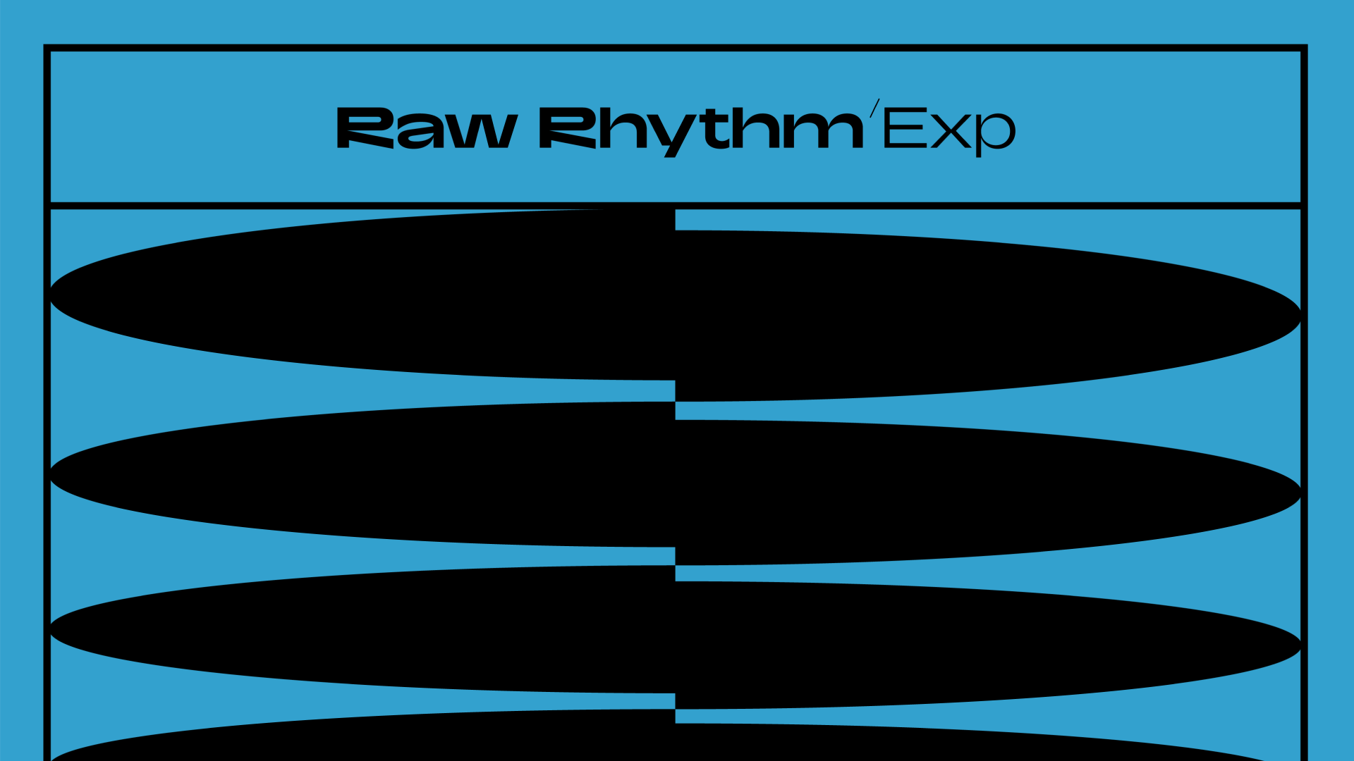 Komplete Kontrol Raw Rhythm expansion hip hop