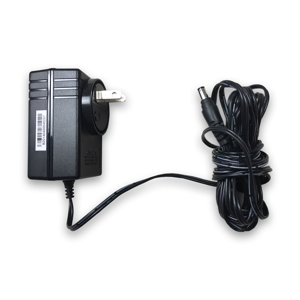 Sequential Prophet 12 alimentatore 13,5V modulo desktop