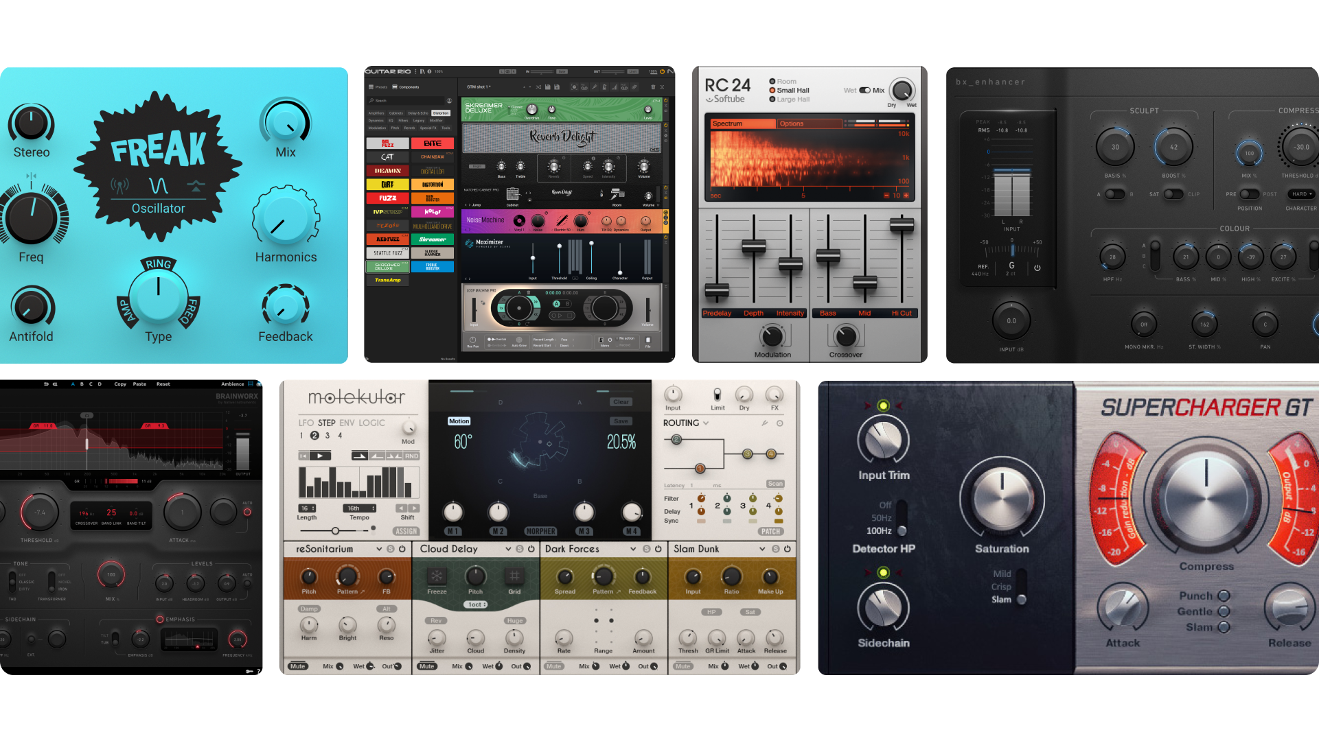 Native Instruments Komplete 26 Collector's Edition bundle licenza completa