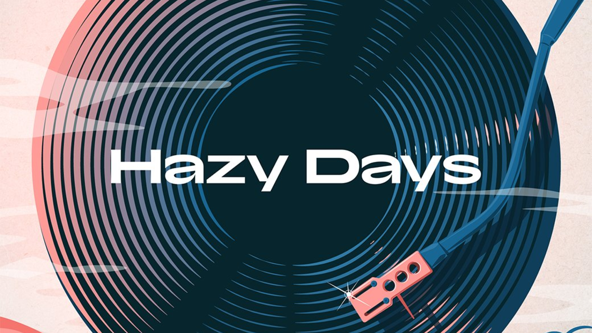 Native Instruments Komplete Kontrol Hazy Days espansione lo-fi hip-hop