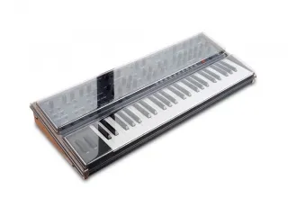 Decksaver OB-6 cover protettiva antipolvere