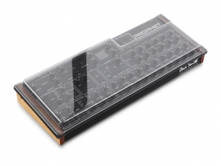 Sequential Prophet Rev2 Desktop cover protettiva