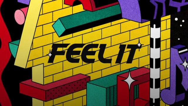 Komplete Kontrol Feel It MPC Edition expansion suoni