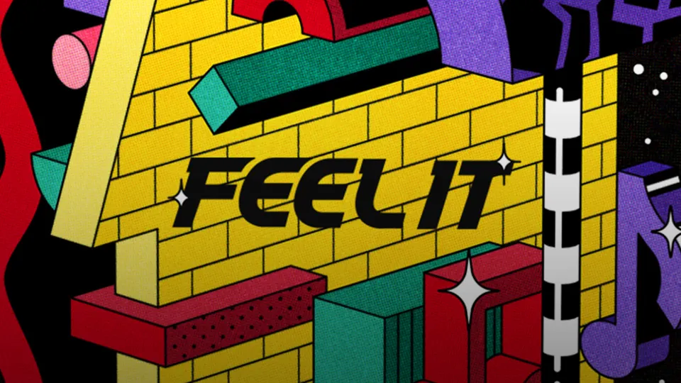 Komplete Kontrol Feel It MPC Edition expansion suoni