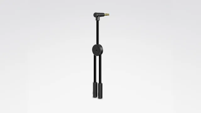 Native Instruments Traktor DJ Cable cavo sdoppiatore cue