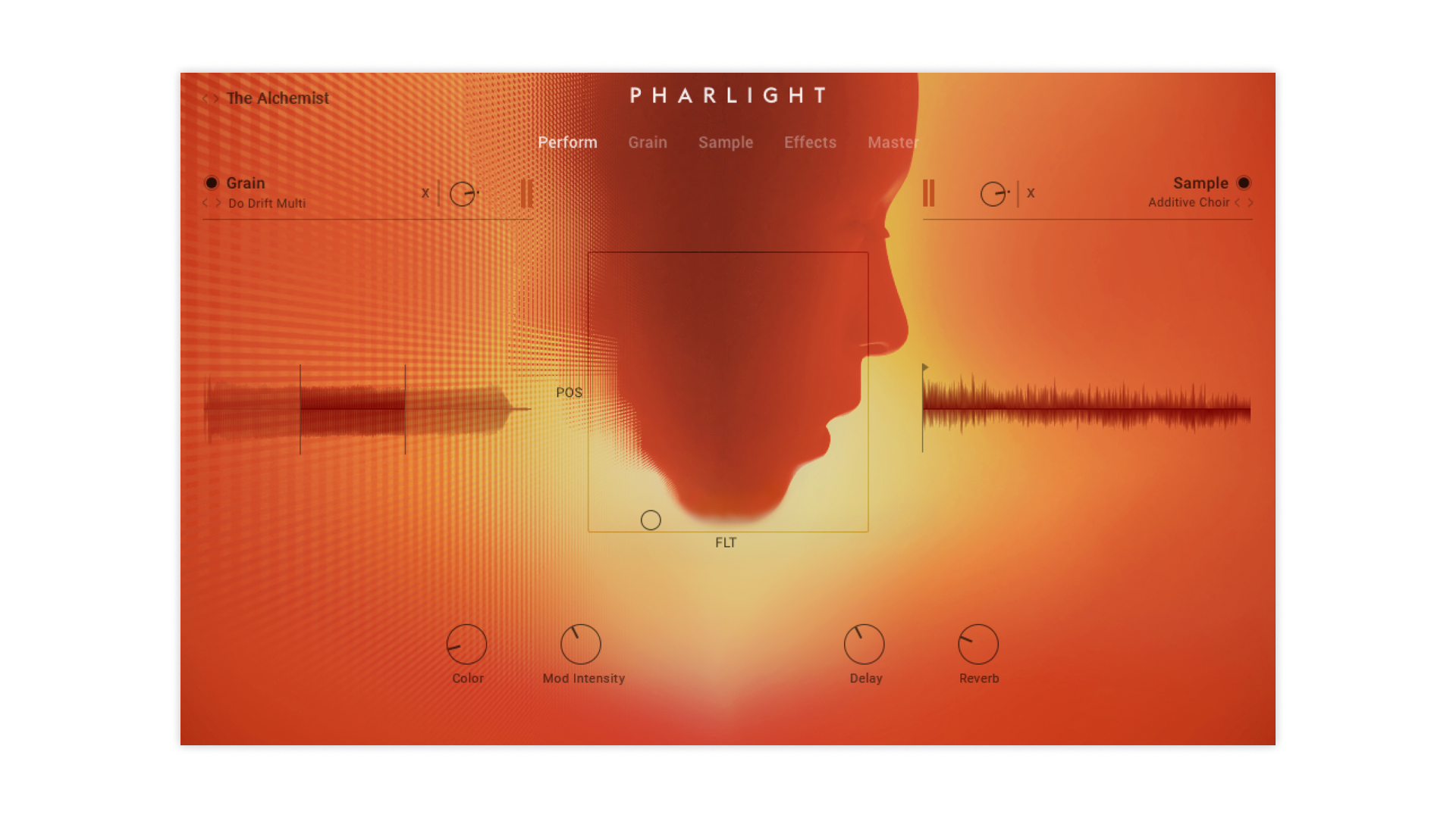 Komplete Kontrol Straylight Pharlight Ashlight Bundle licenza