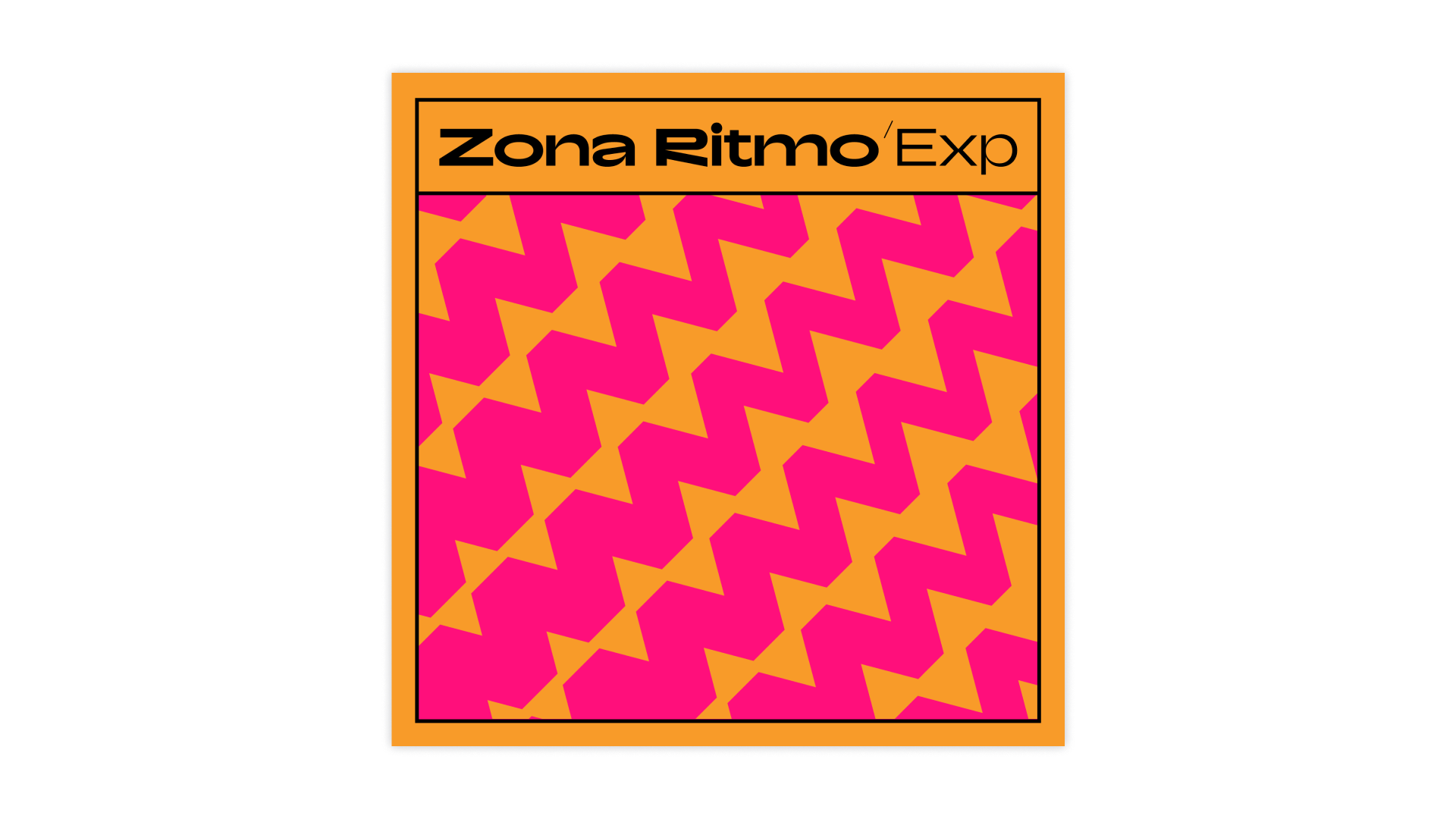 Komplete Kontrol Zona Ritmo espansione funk soul