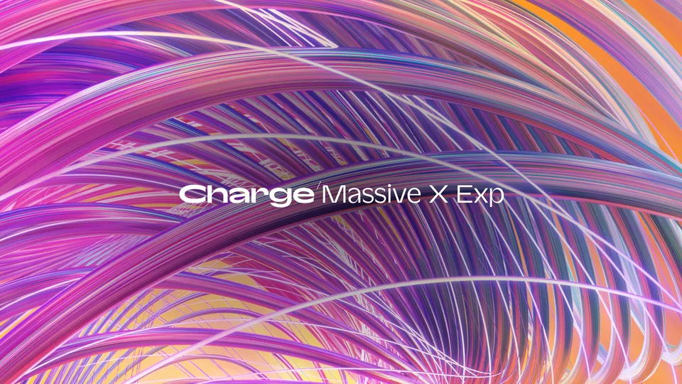 Komplete Kontrol Charge espansione Massive X preset