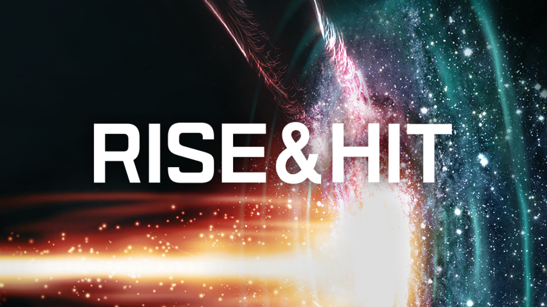 Native Instruments Rise & Hit percussioni Kontakt cinematiche download