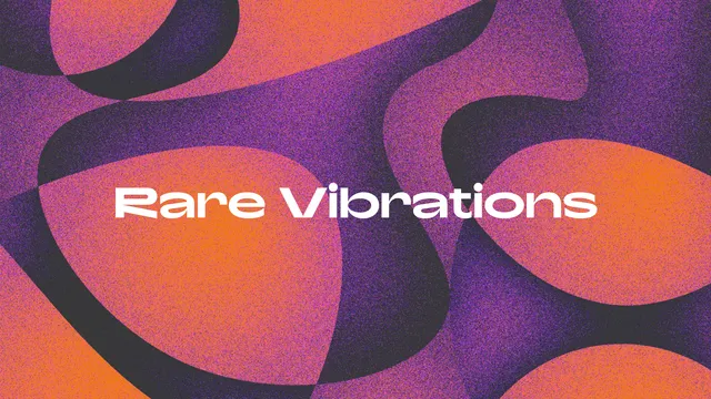 Komplete Kontrol Rare Vibrations espansione MPC