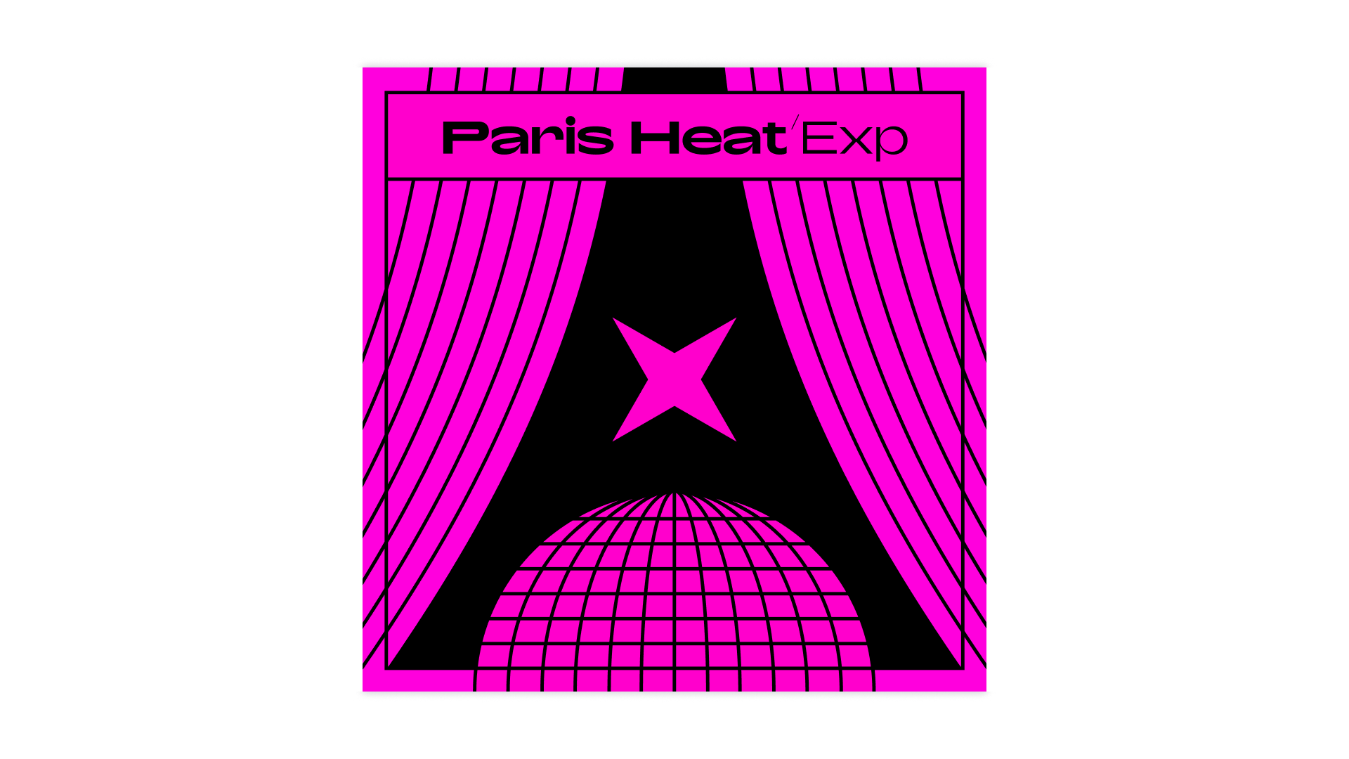 Komplete Kontrol Expansion Paris Heat espansione techno house