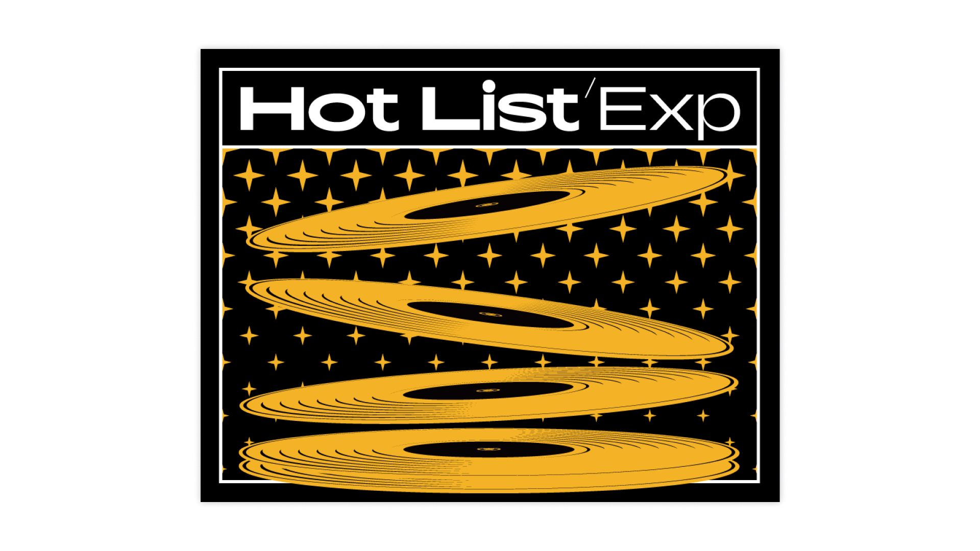 Komplete Kontrol Hot List espansione suoni hip-hop R&B