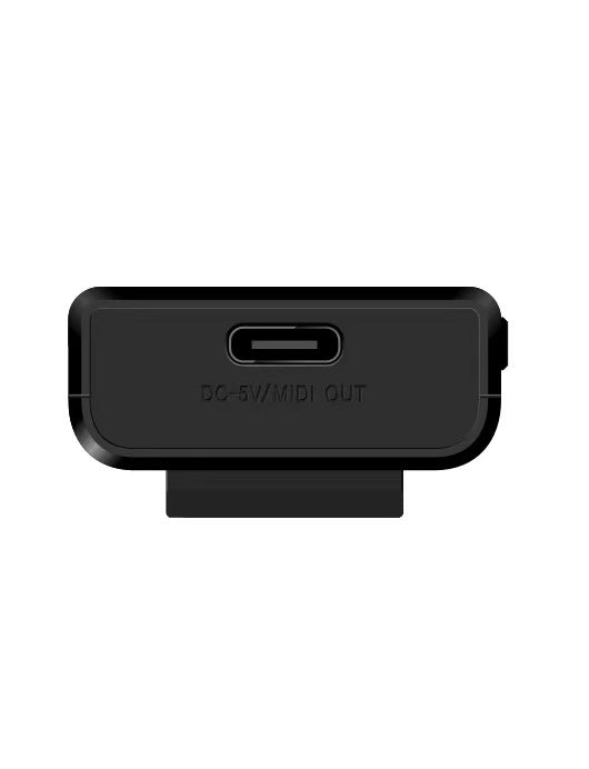 Aeroband PocketDrum Adapter adattatore batteria senza app