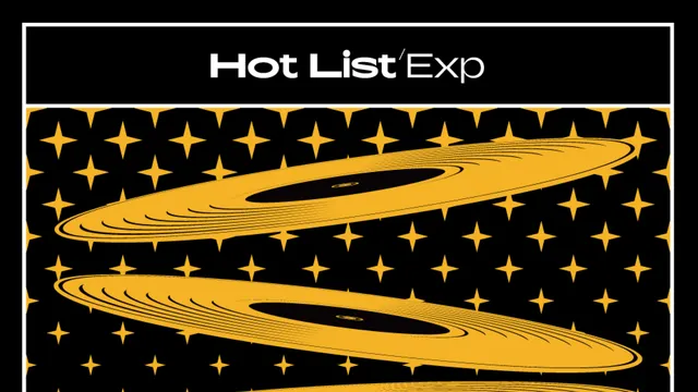 Komplete Kontrol Hot List espansione suoni hip-hop R&B
