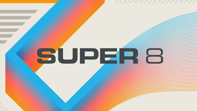 Komplete Kontrol Super 8 sintetizzatore virtuale licenza