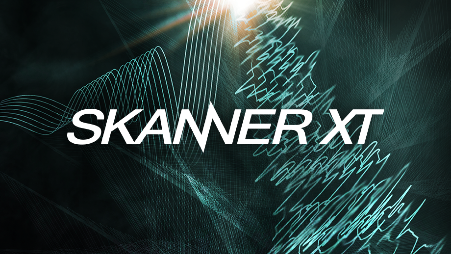 Komplete Kontrol Skanner XT sintetizzatore virtuale licenza
