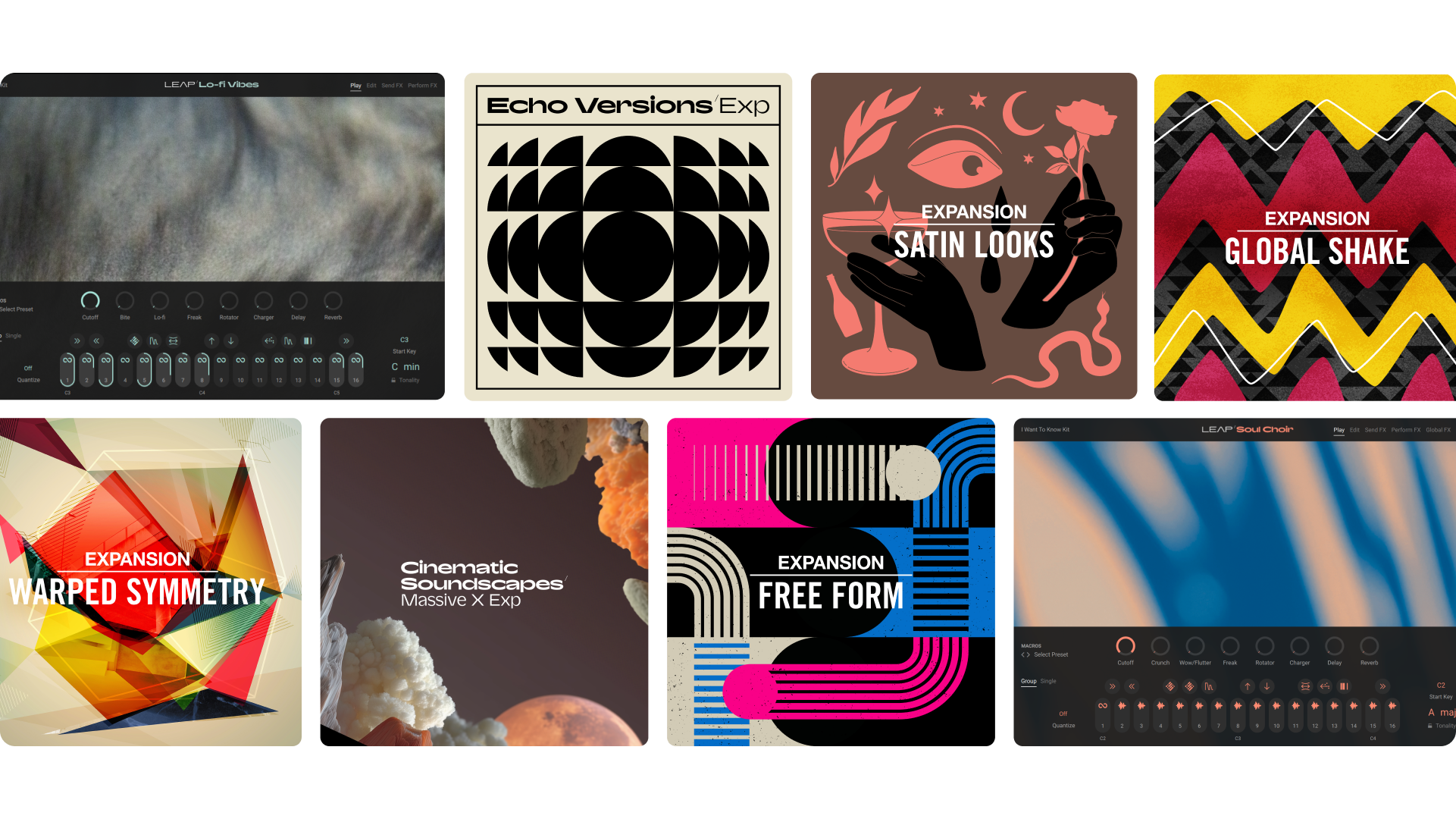 Native Instruments Komplete 26 Ultimate bundle produzione