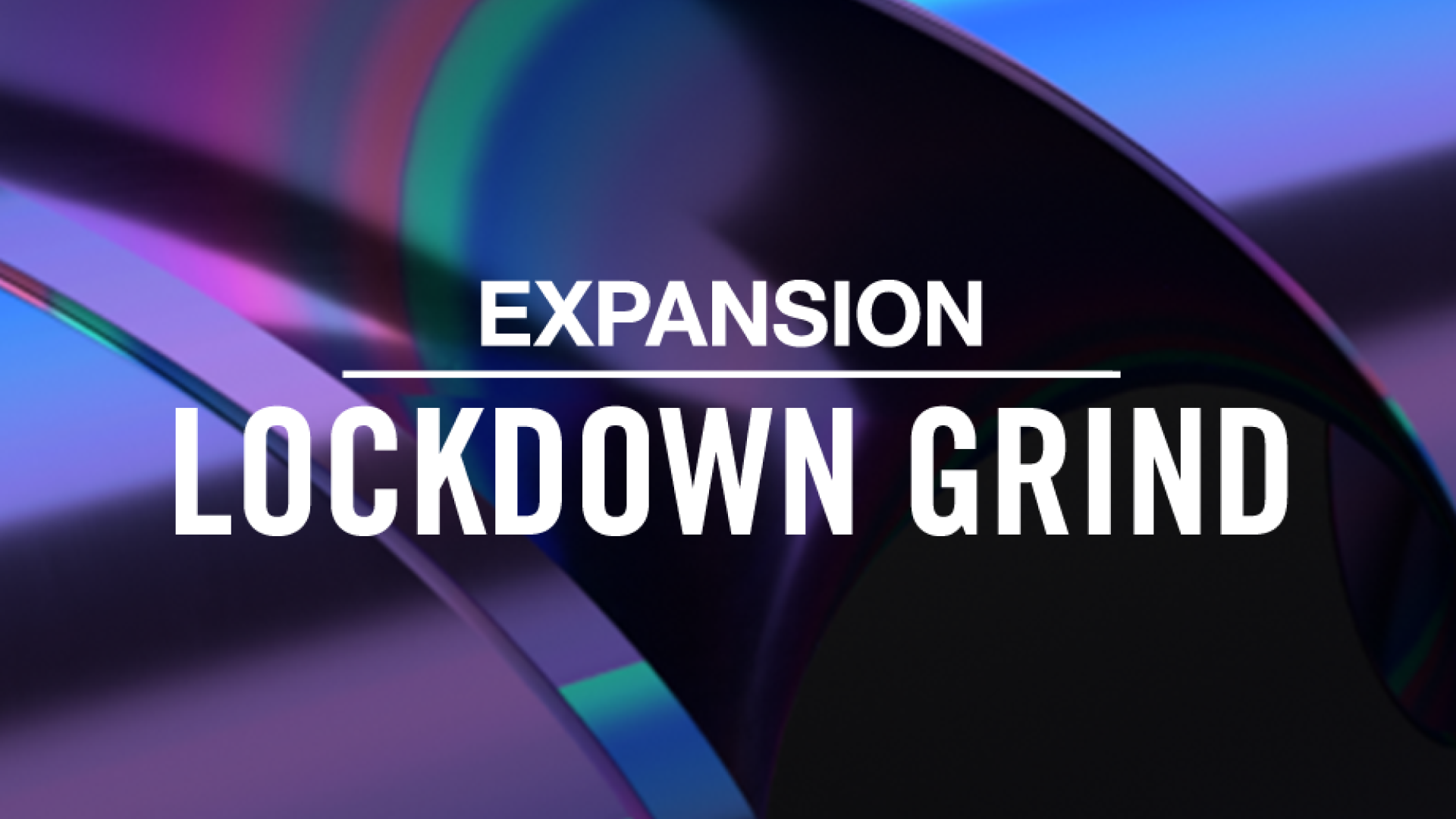 Native Instruments Maschine Lockdown Grind expansion hip hop download