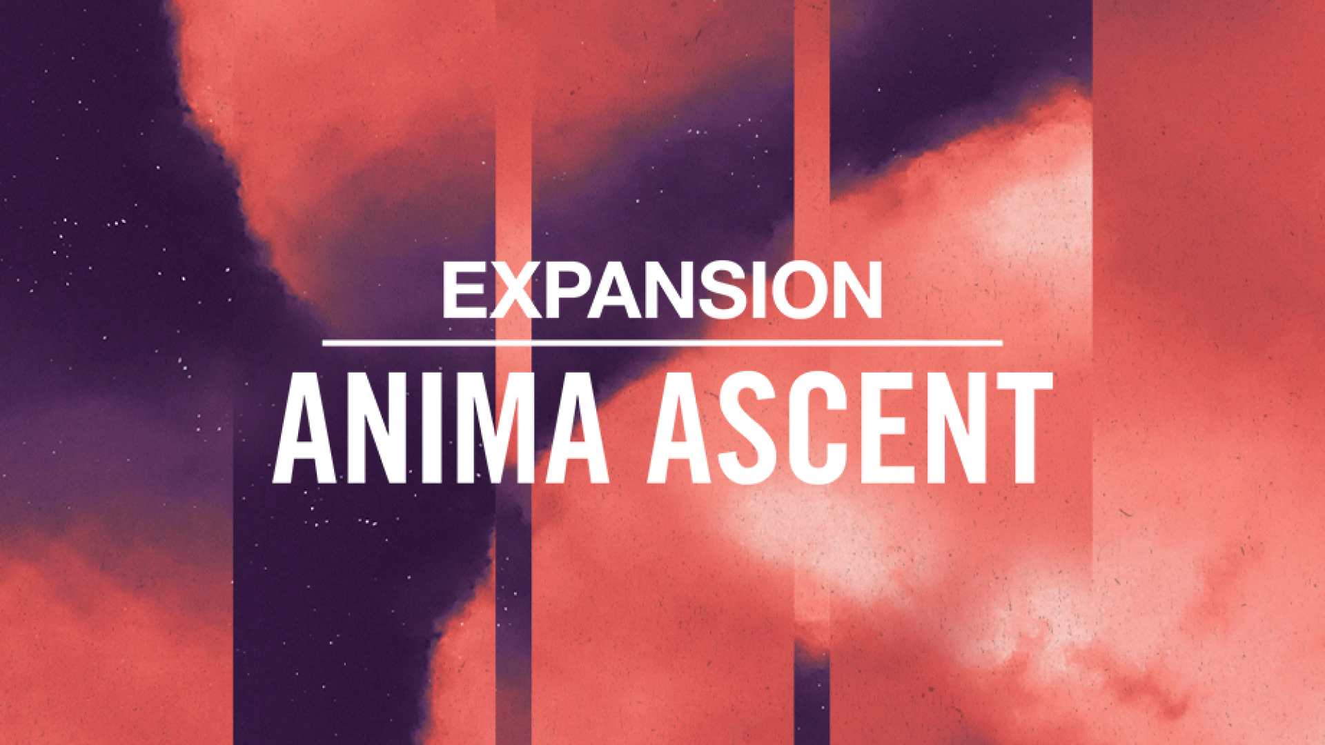 Komplete Kontrol Anima Ascent expansion funk soul