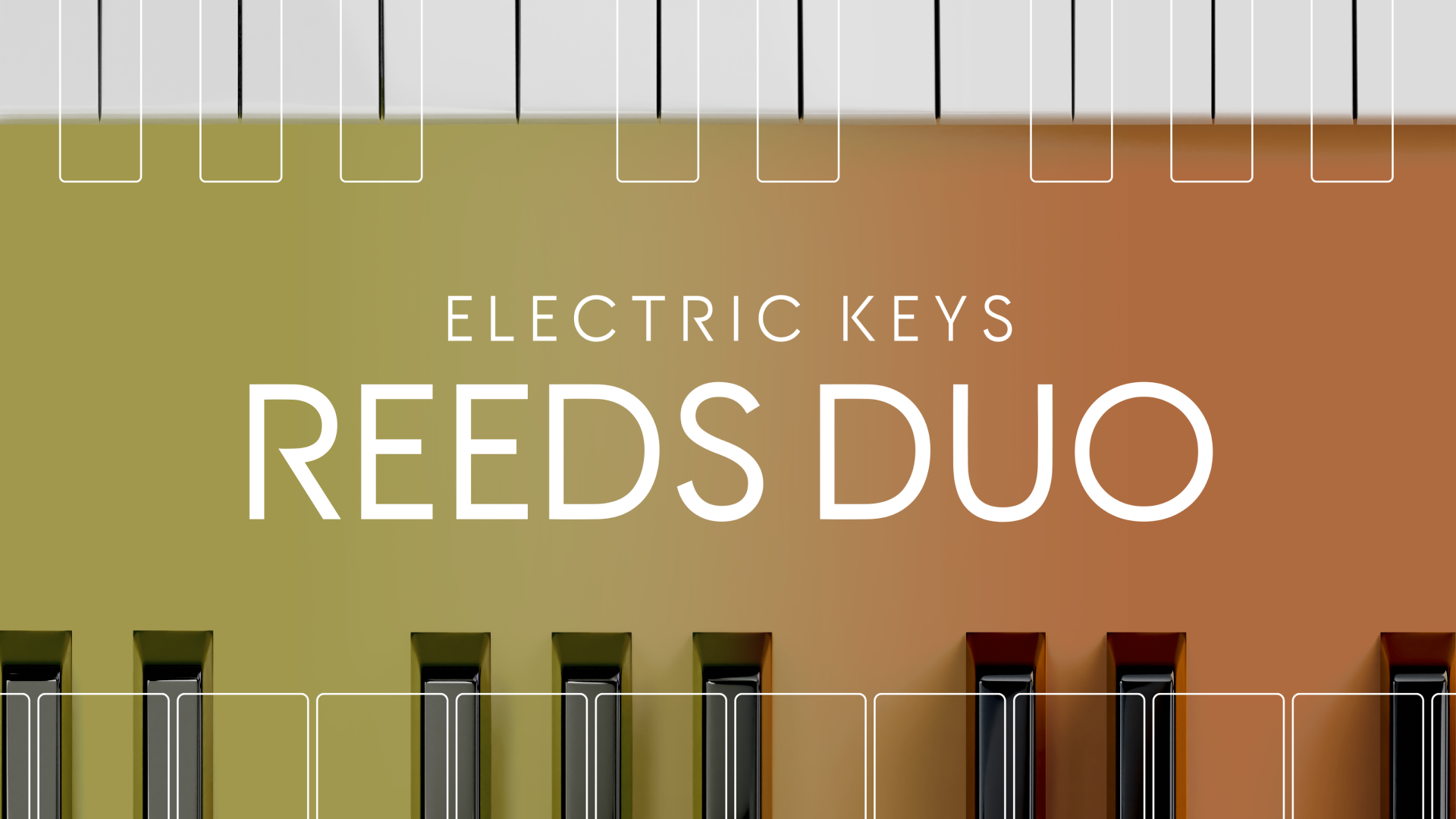 Komplete Kontrol Electric Keys Reeds Duo strumento virtuale licenza