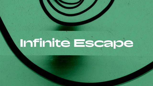 Komplete Kontrol Infinite Escape espansione MPC suoni