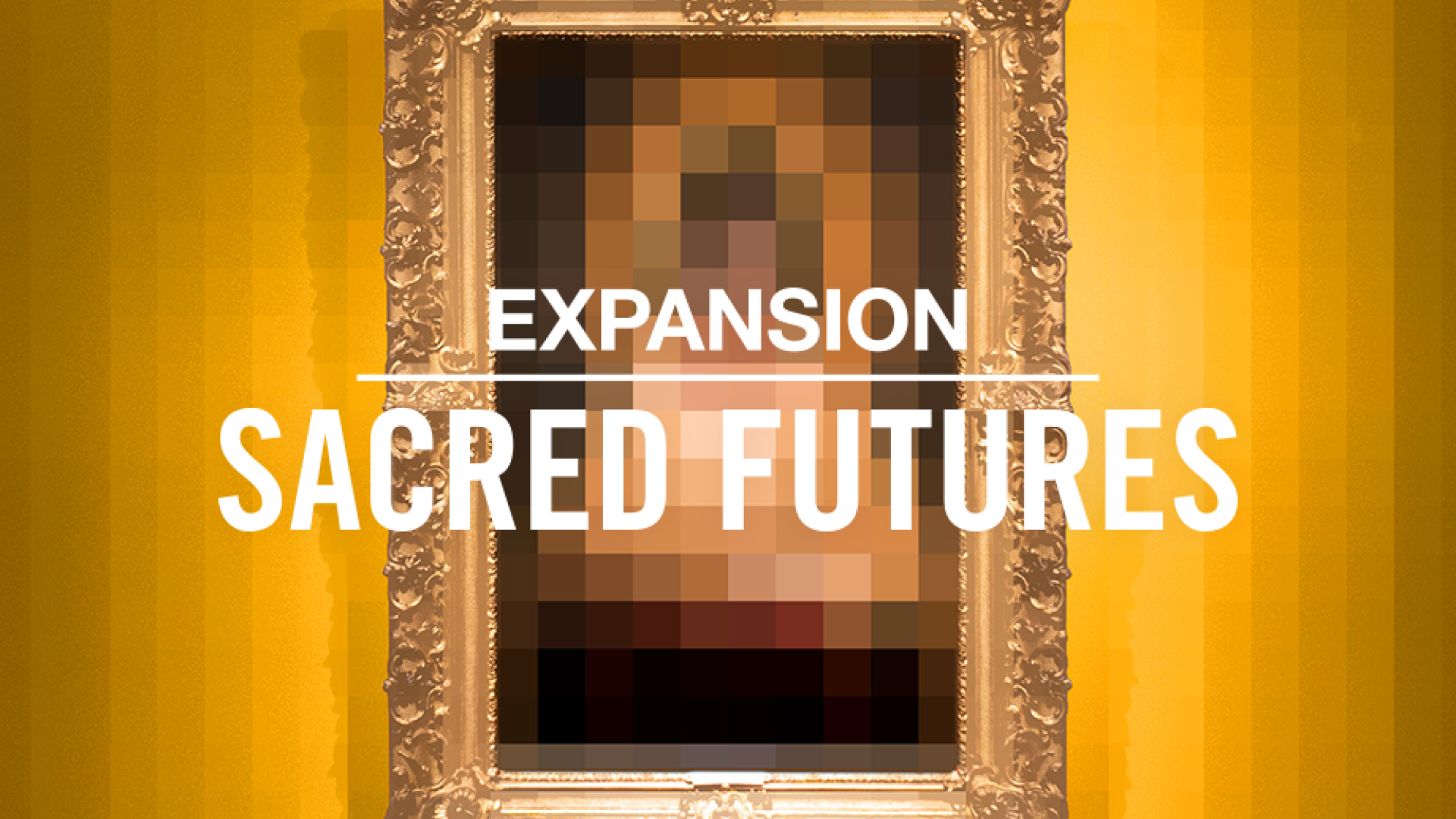 Komplete Kontrol Sacred Futures expansion hip hop R&B