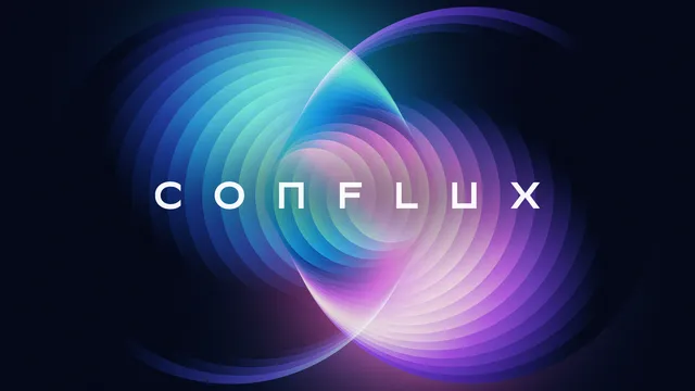 Native Instruments Conflux strumento Kontakt synth ibrido