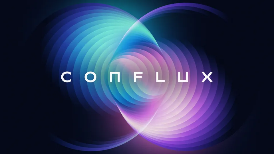Native Instruments Conflux strumento Kontakt synth ibrido