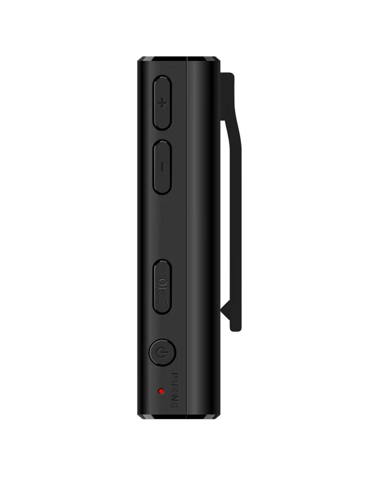 Aeroband PocketDrum Adapter adattatore batteria senza app