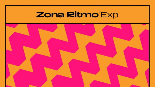 Komplete Kontrol Zona Ritmo espansione funk soul