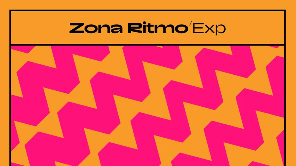 Komplete Kontrol Zona Ritmo espansione funk soul