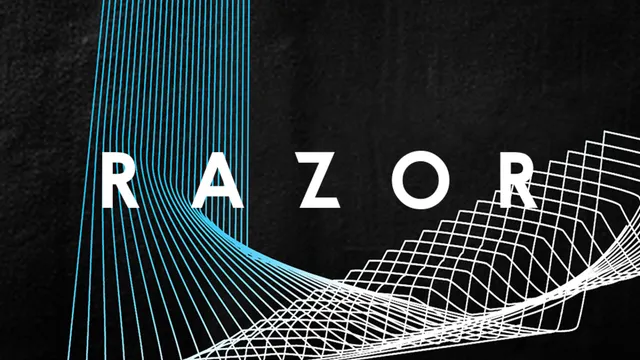 Native Instruments Komplete Kontrol Razor synth Reaktor additivo