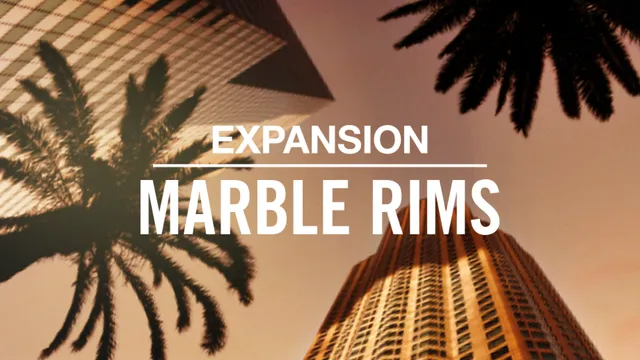 Komplete Kontrol Marble Rims expansion suoni funk soul