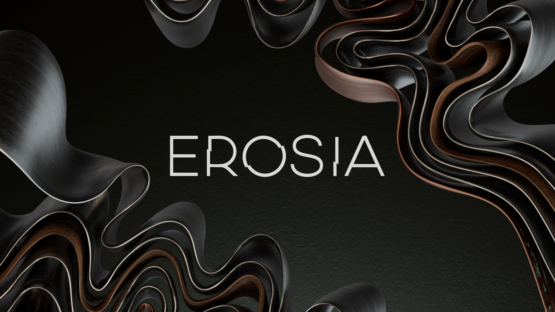Native Instruments Erosia strumento Kontakt cinematic