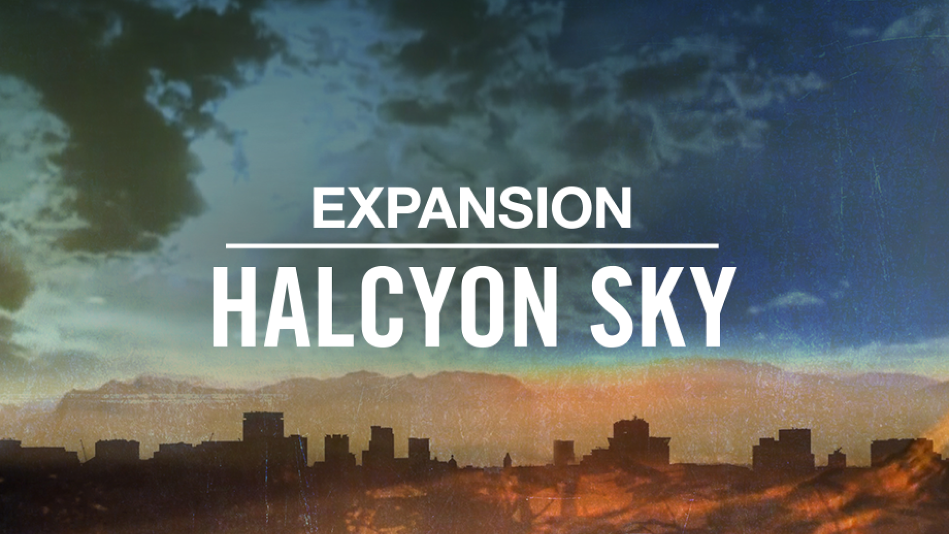 Native Instruments Halcyon Sky expansion suoni download