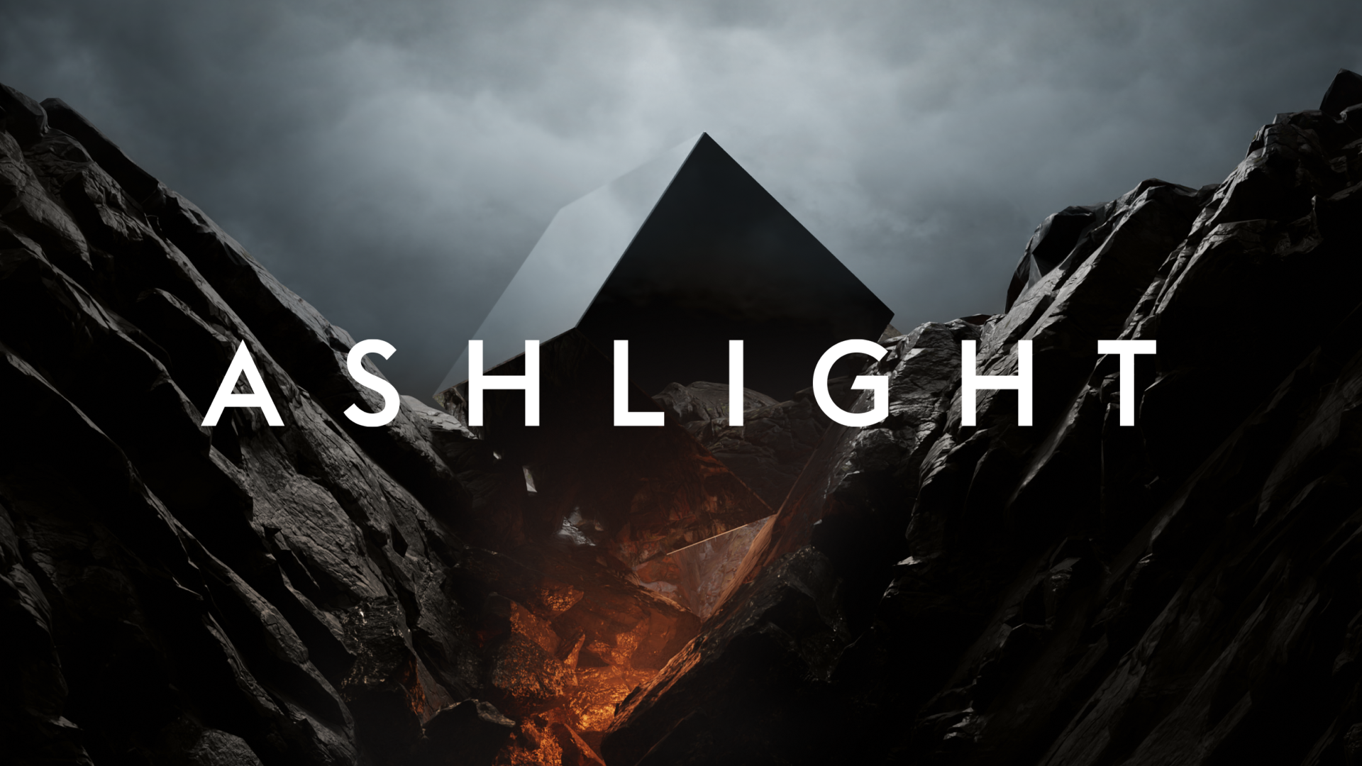 Native Instruments Ashlight strumento cinematico licenza