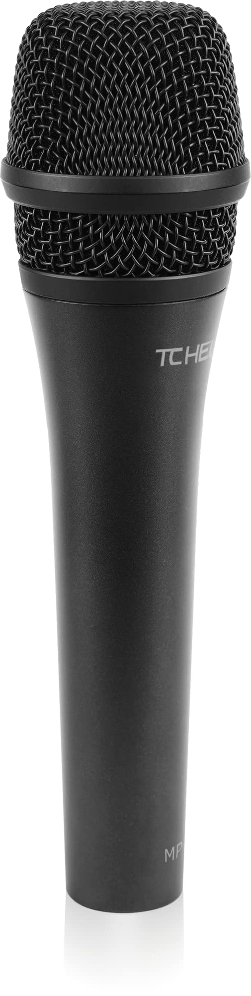 TC Helicon MP-60 microfono dinamico voce dal vivo