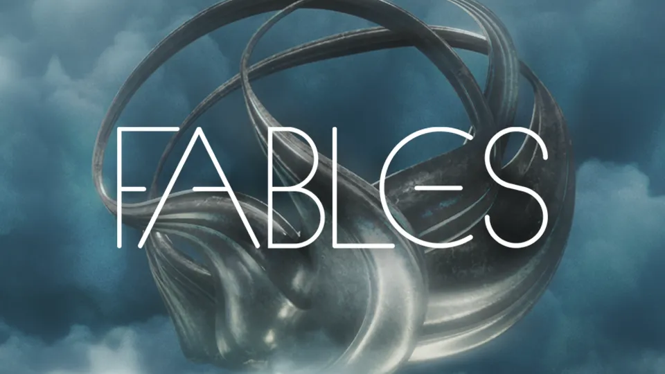 Komplete Kontrol Fables strumento cinematico licenza completa