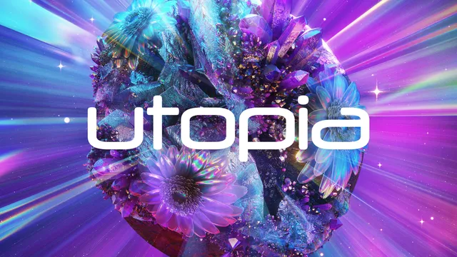 Komplete Kontrol Utopia MPC Edition espansione MPC