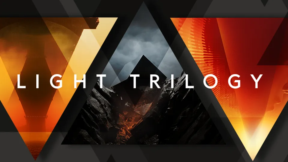 Komplete Kontrol Straylight Pharlight Ashlight Bundle licenza
