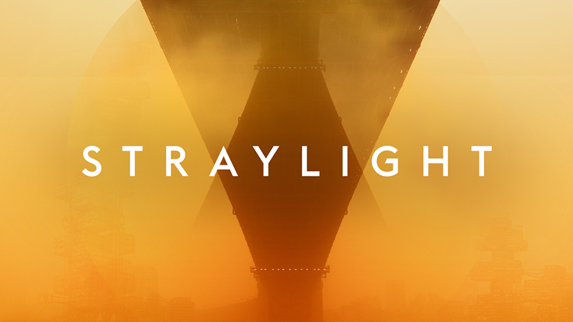 Komplete Kontrol Straylight strumento virtuale cinematico