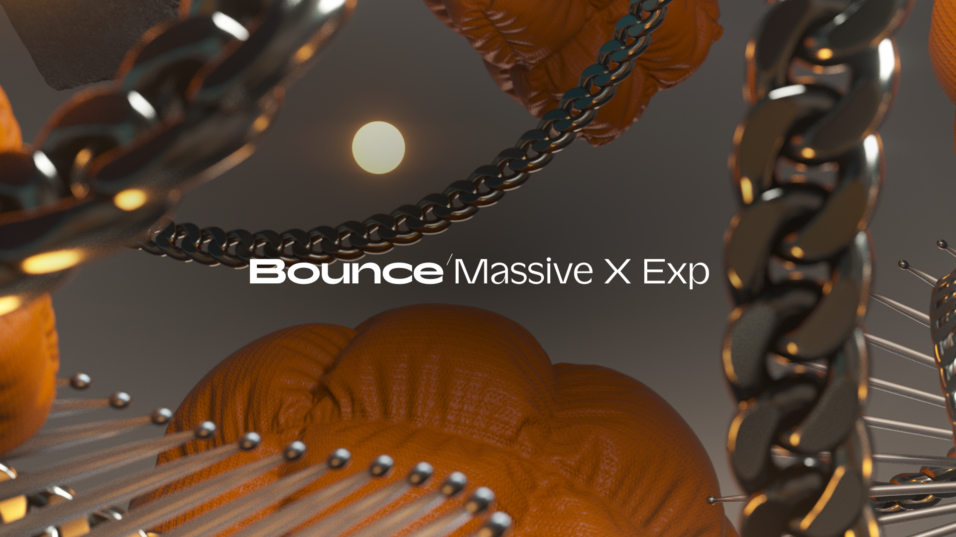 Komplete Kontrol Bounce espansione Massive X dance